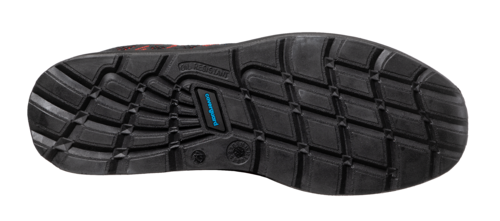 Pantofi de protecție COVERGUARD OTAVITE S1P