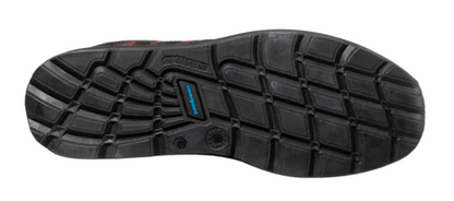 Pantofi de protecție COVERGUARD OTAVITE S1P