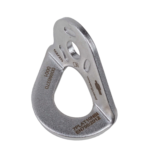 Punct de ancorare COVERGUARD THALO