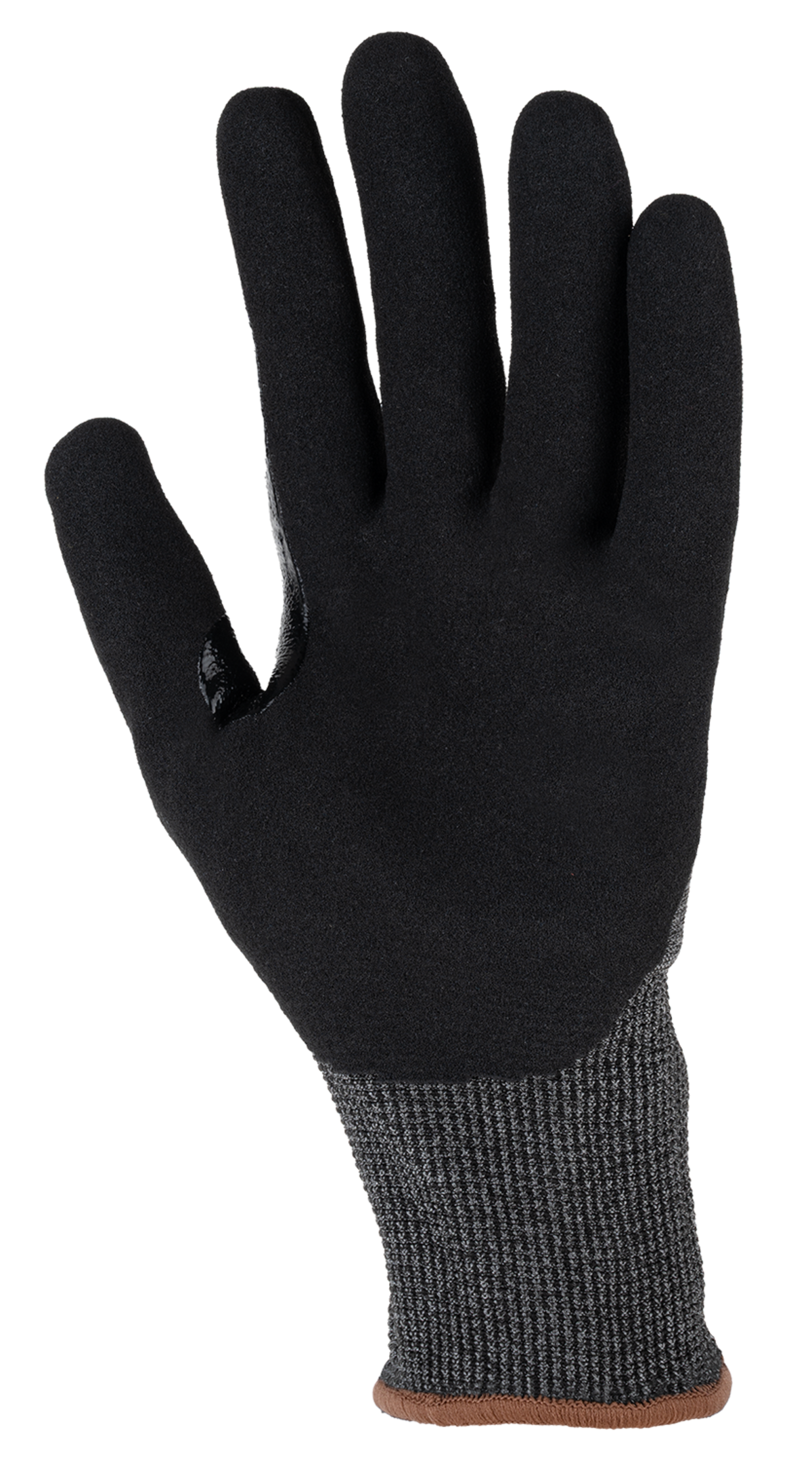 Mănuși anti-tăiere COVERGUARD CLAW CUT A9 400