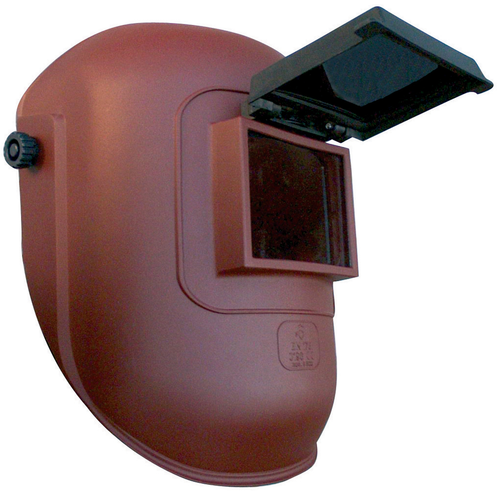 Protecție sudură COVERGUARD MSC00217 - 66610 - S800R