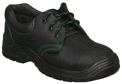 Pantofi de protecție COVERGUARD ADALITE LOW S2