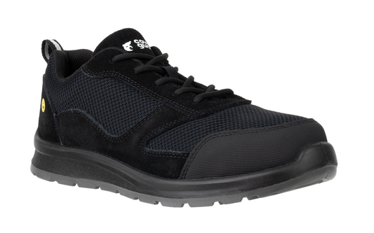 Pantofi de protecție COVERGUARD ACCESS ONE S1P