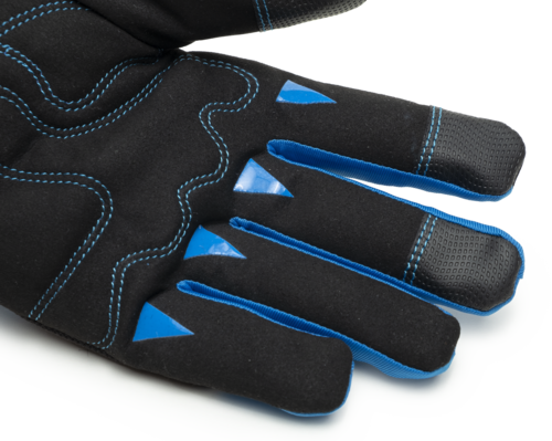 Mănuși de protecție pentru frig COVERGUARD EUROWINTER MX100