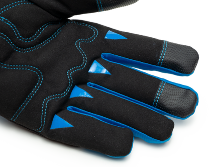 Mănuși de protecție pentru frig COVERGUARD EUROWINTER MX100
