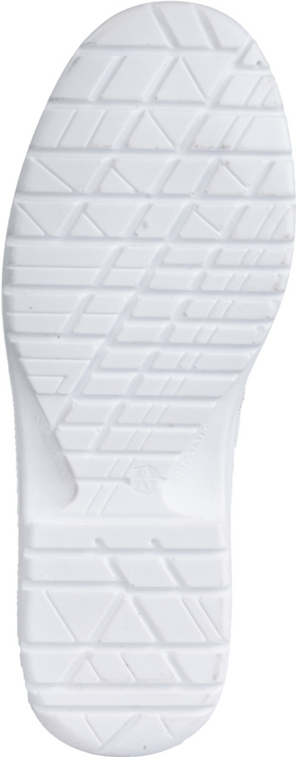 Bocanci de protecție COVERGUARD ALBA S2