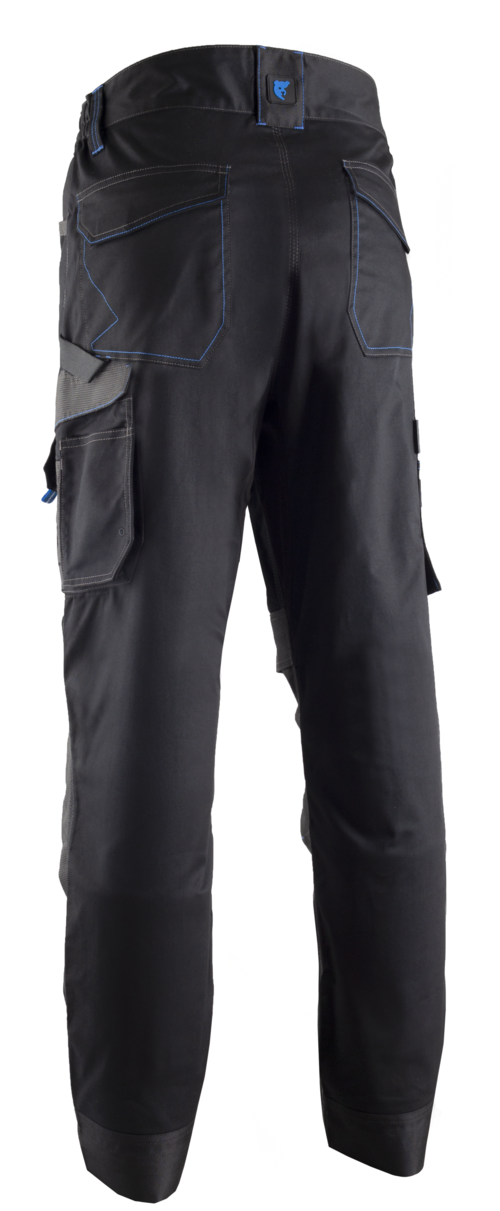 Pantaloni de lucru COVERGUARD TELICA II