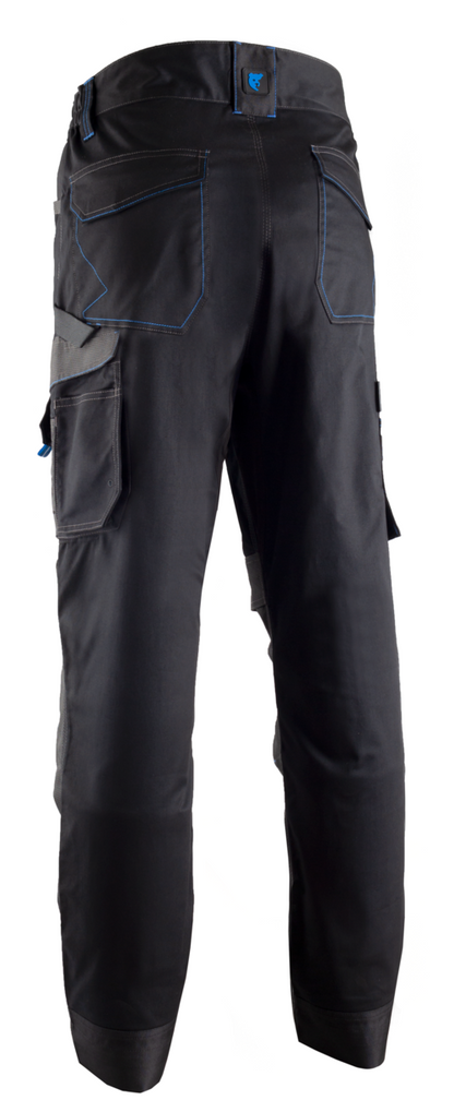 Pantaloni de lucru COVERGUARD TELICA II