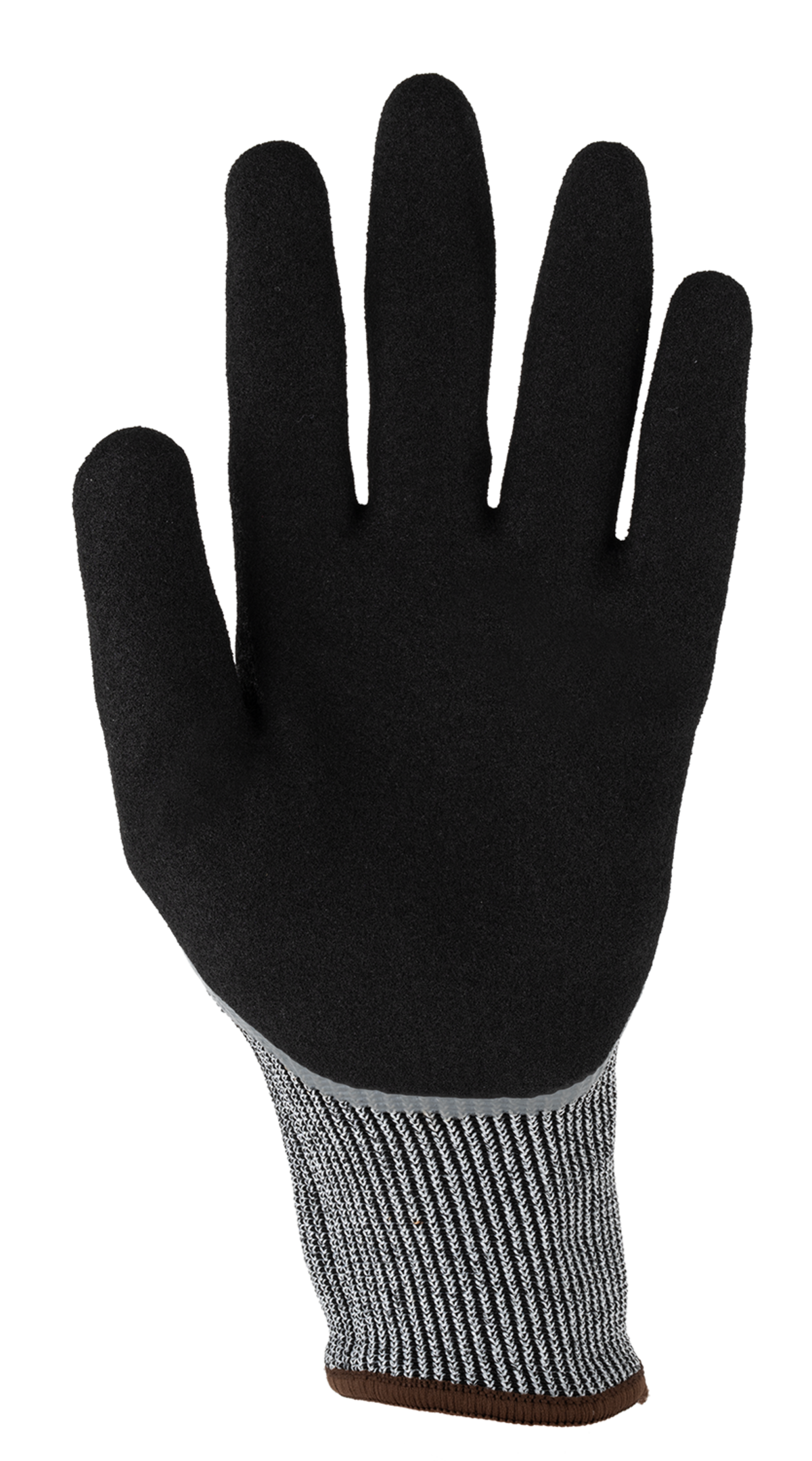Mănuși anti-tăiere COVERGUARD ACCESS CUT F 505