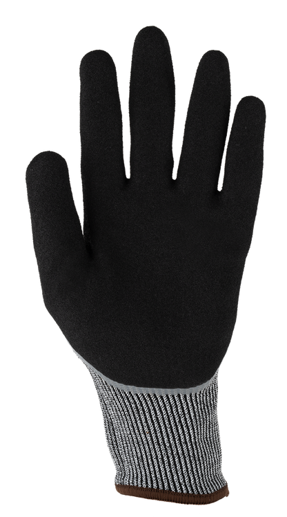Mănuși anti-tăiere COVERGUARD ACCESS CUT F 505