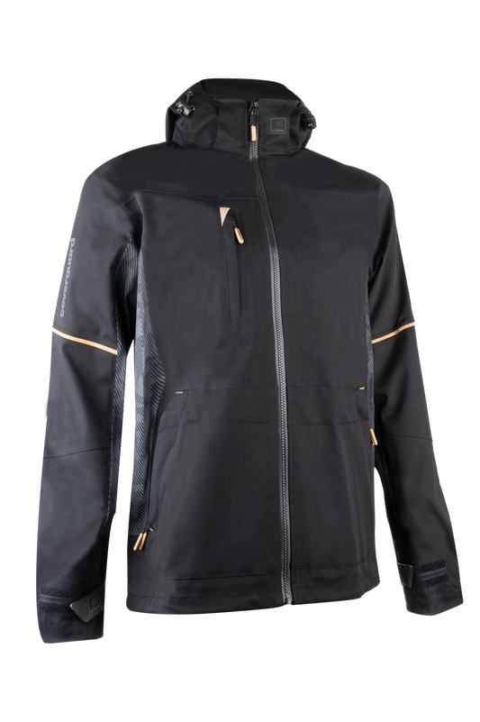 Jachetă COVERGUARD S-CLAW