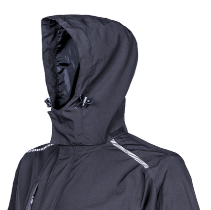 Jachetă COVERGUARD HOTARU