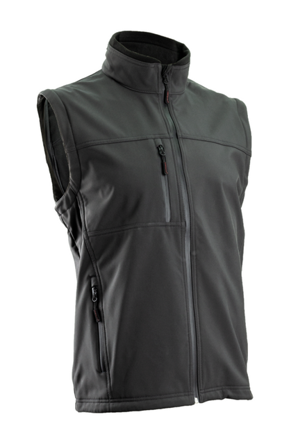 Jachetă COVERGUARD YANG 2 en 1