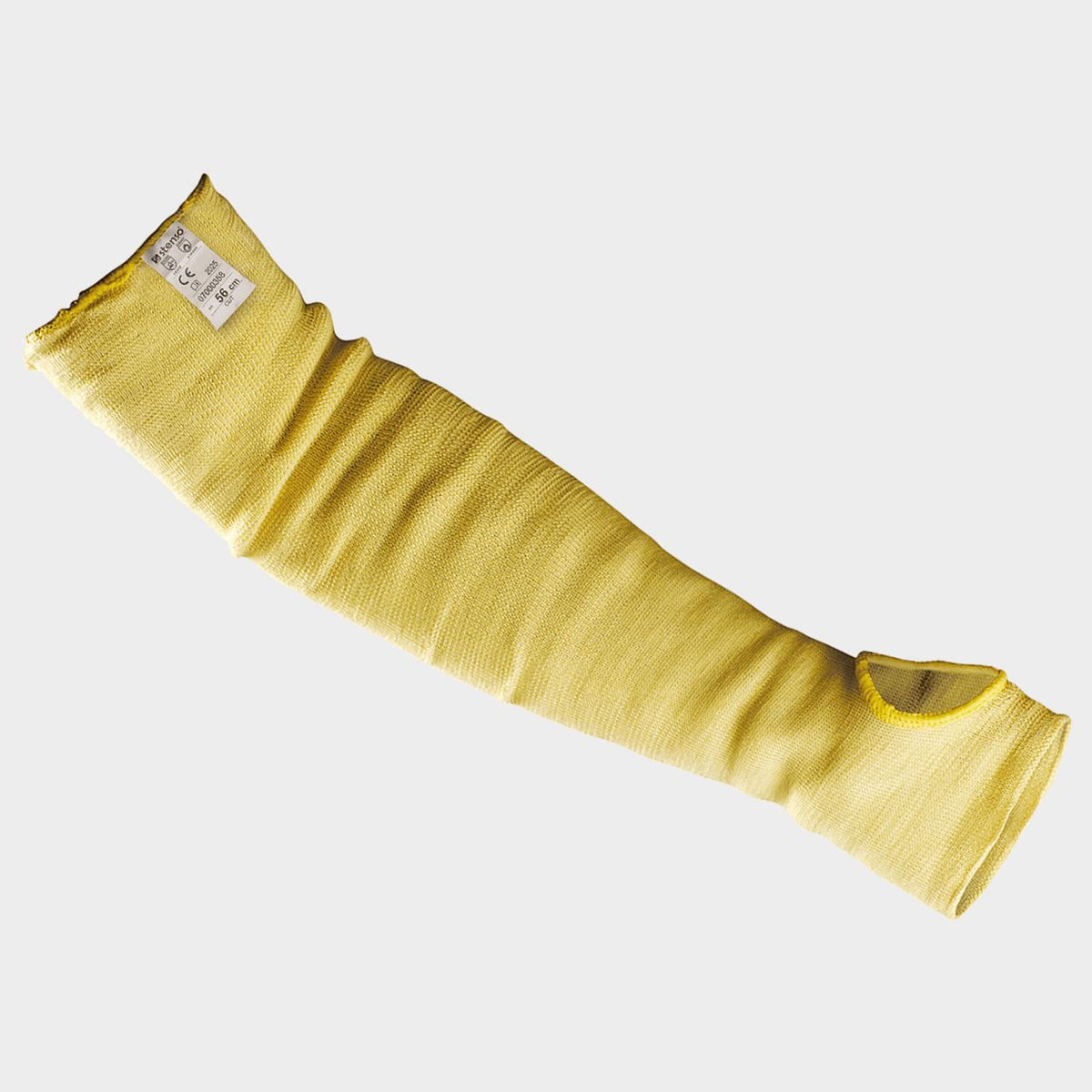 Manșetă anti-tăiere 1 buc. STENSO IRON-ARM, 56 cm