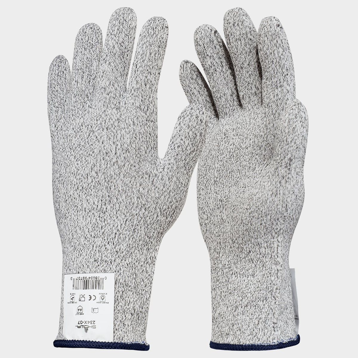 Mănușă anti-tăiere SHOWA 234X
