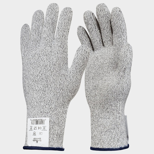 Mănușă anti-tăiere SHOWA 234X