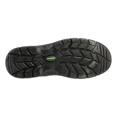 Bocanci fara bombeu COVERGUARD ARAMIS O1 SRC