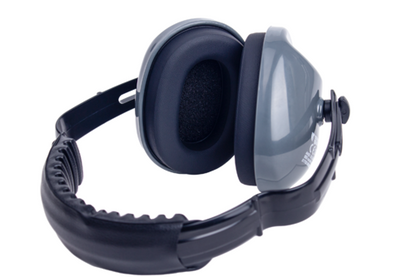 Căști antifonice COVERGUARD MAX 400