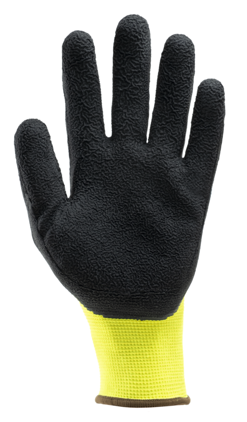 Mănuși de protecție COVERGUARD EUROLITE L500