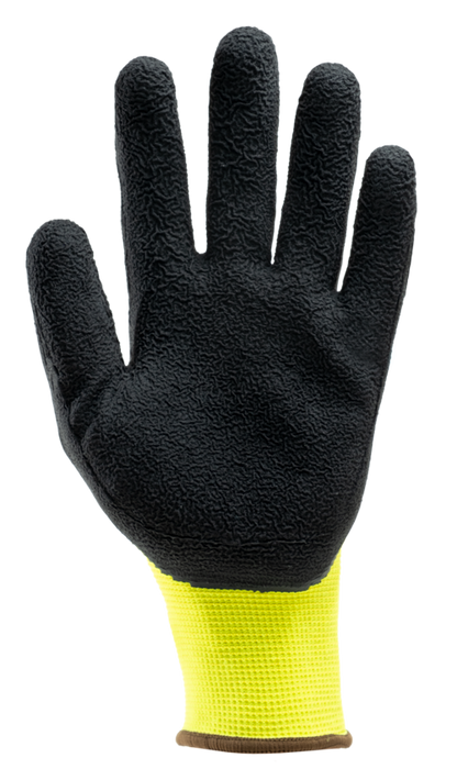Mănuși de protecție COVERGUARD EUROLITE L500