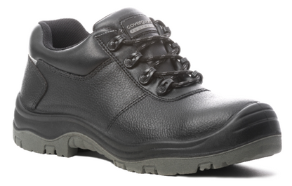 Pantofi de protecție COVERGUARD FREEDITE S3S