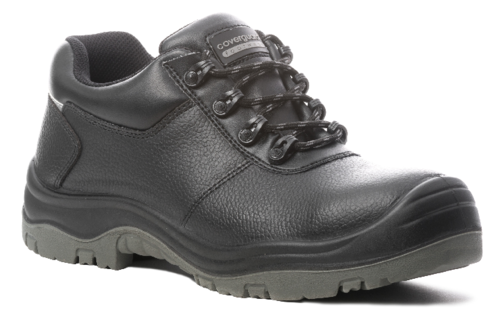 Pantofi de protecție COVERGUARD FREEDITE S3S