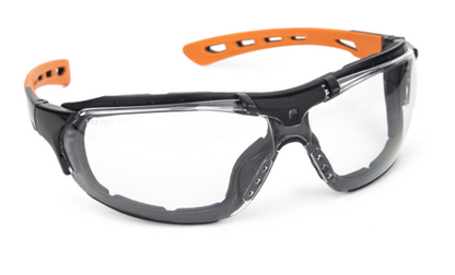 Ochelari de protecție COVERGUARD EUROLUX