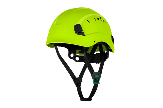 Cască de protecție COVERGUARD ALTAI2 WIND