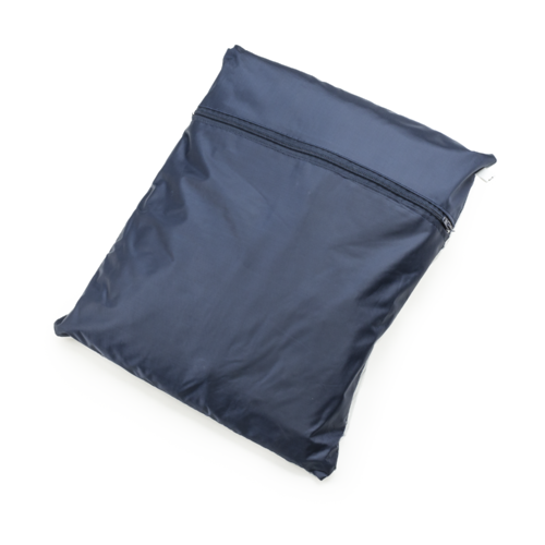 Costum de ploaie COVERGUARD PLUVIO
