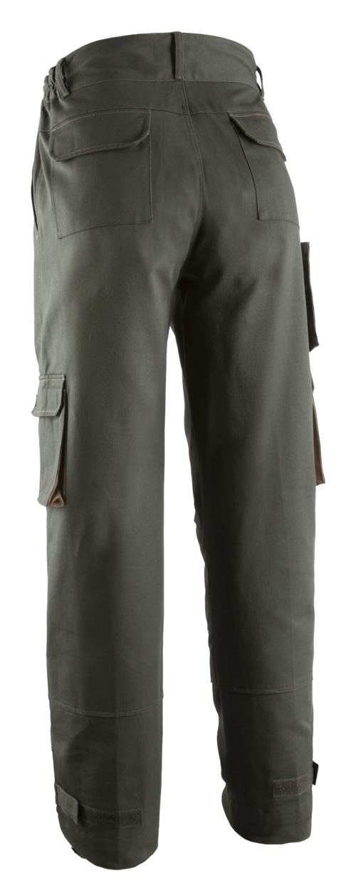 Pantaloni de lucru COVERGUARD SNIPER II