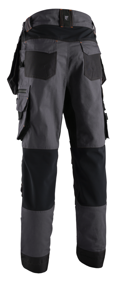 Pantaloni de lucru COVERGUARD CRISTOBAL