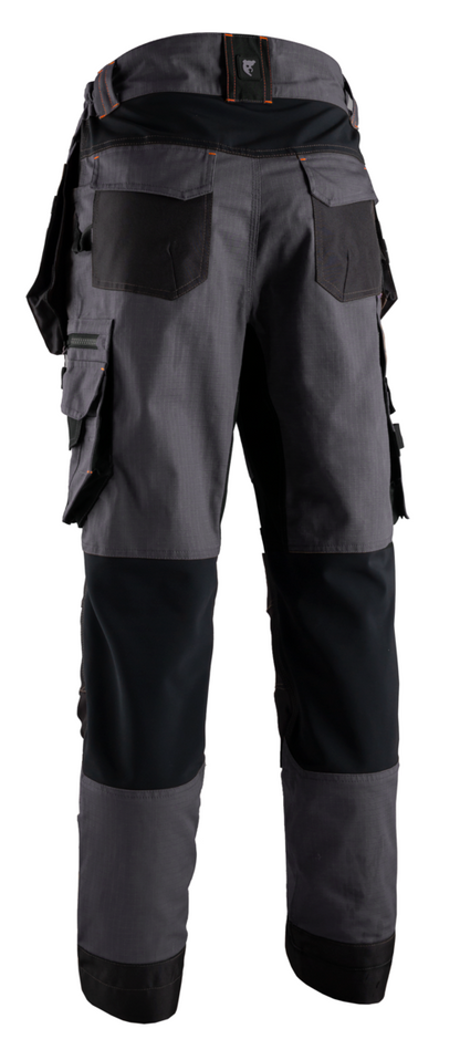 Pantaloni de lucru COVERGUARD CRISTOBAL