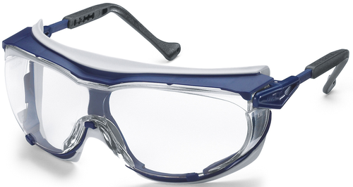 Ochelari de protecție UVEX SKYGUARD