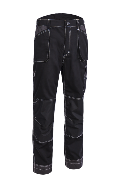Pantaloni de lucru COVERGUARD OROSI