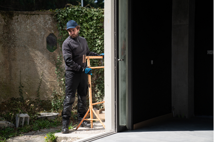 Pantaloni de lucru COVERGUARD TELICA
