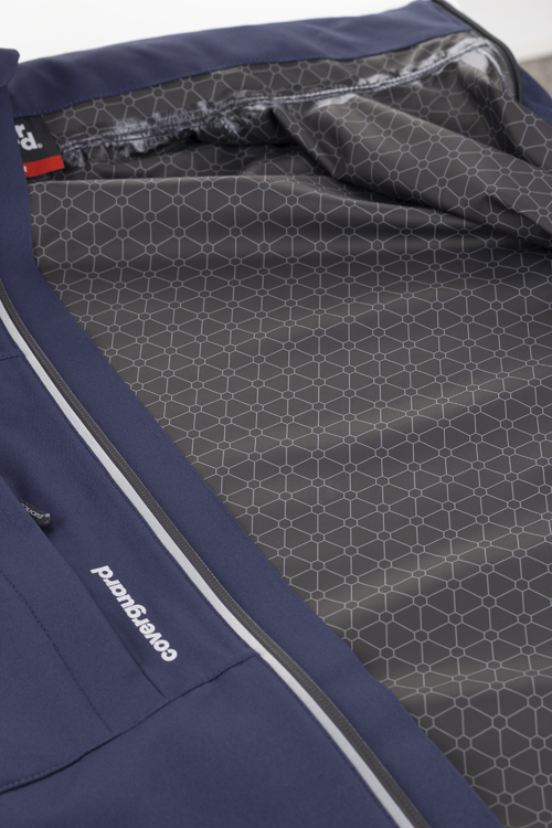 Jachetă COVERGUARD PYTHON