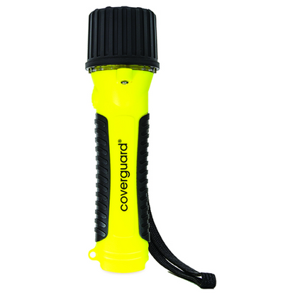 COVERGUARD ATEX