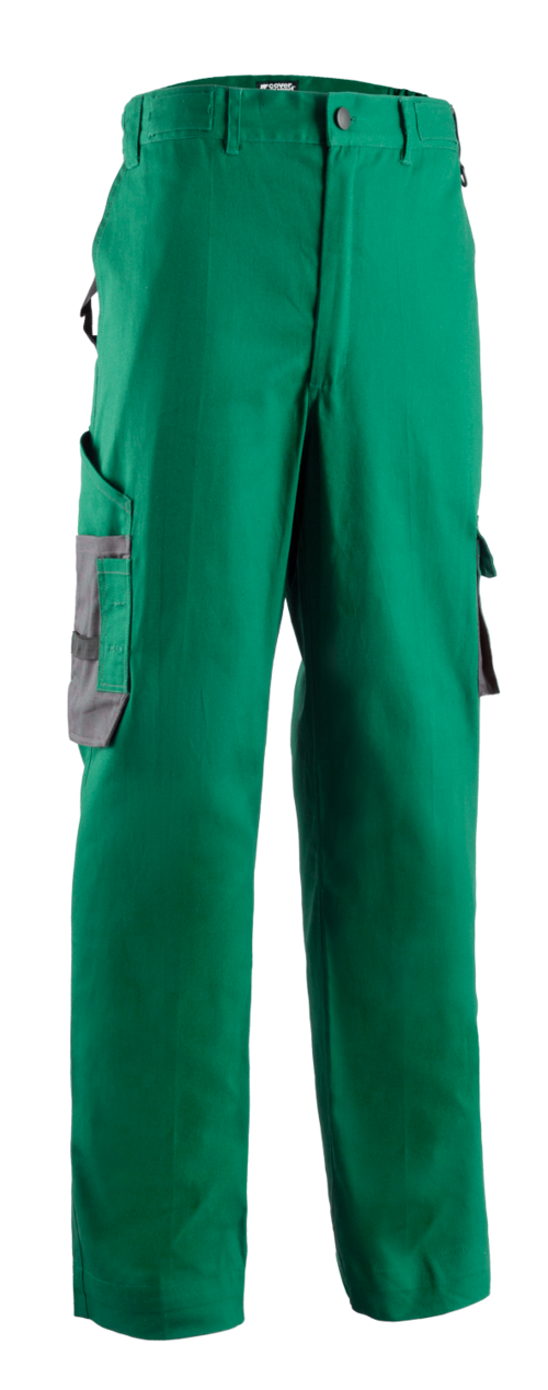 Pantaloni de lucru COVERGUARD COMMANDER II