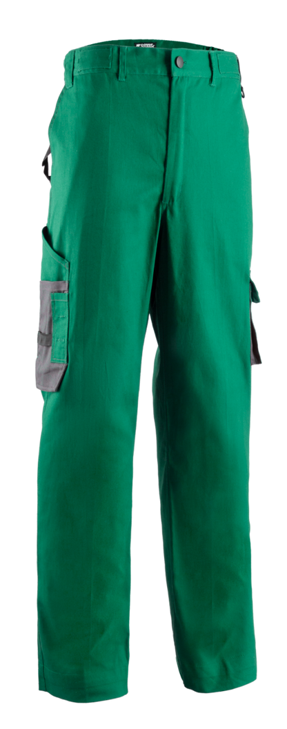 Pantaloni de lucru COVERGUARD COMMANDER II