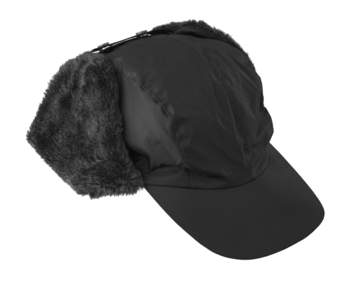 Căciulă COVERGUARD WARM CAP