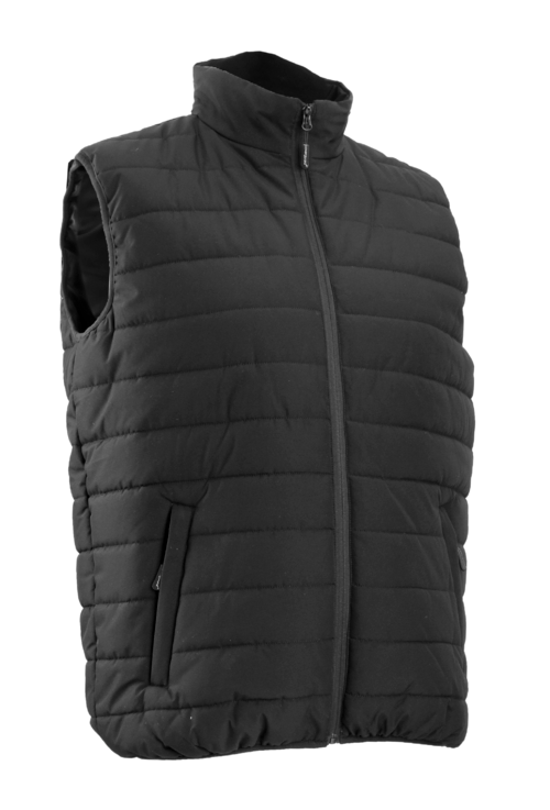 Vestă COVERGUARD TATAKI