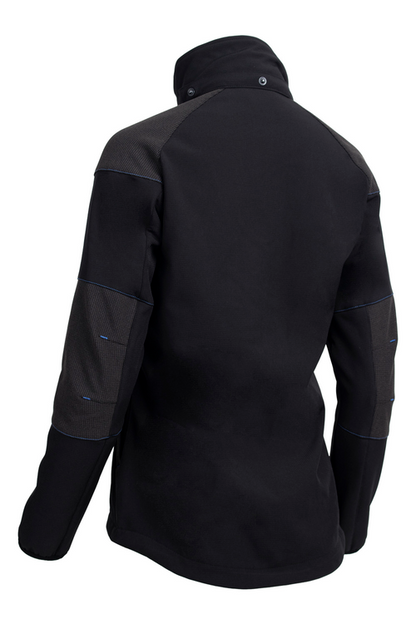 Jachetă COVERGUARD ANTILOPE