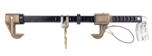 Punct de ancorare COVERGUARD HISPAR
