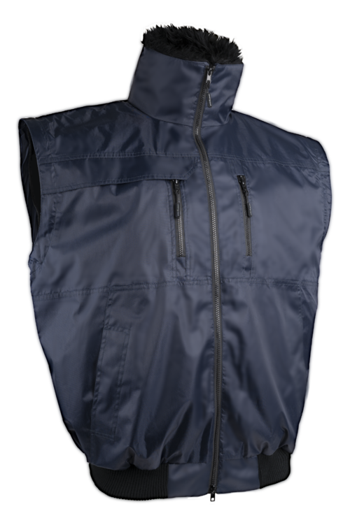 Geacă COVERGUARD ZEFLY II 2/1