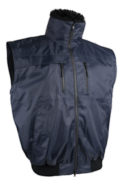 Geacă COVERGUARD ZEFLY II 2/1