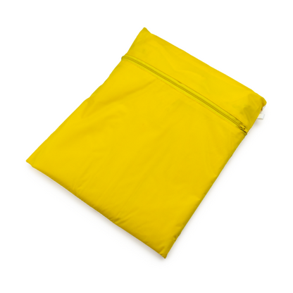 Costum de ploaie COVERGUARD PLUVIO