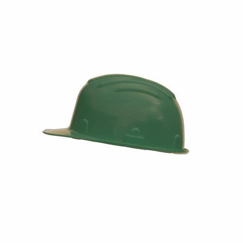 Cască de protecție COVERGUARD GOELAND / GP3000