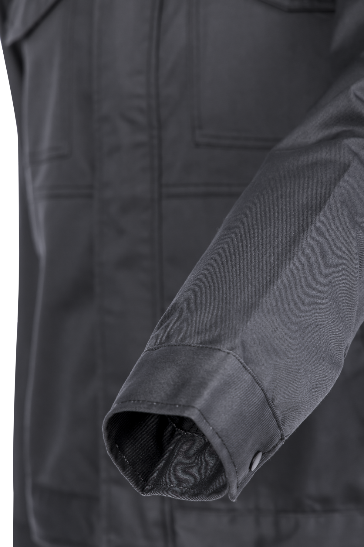 Jachetă de lucru COVERGUARD IRAZU