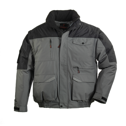 Geacă COVERGUARD RIPSTOP 2 en 1