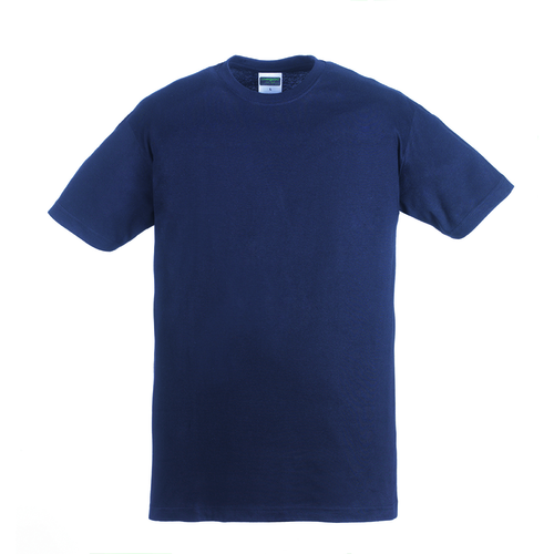Tricou COVERGUARD TRIP